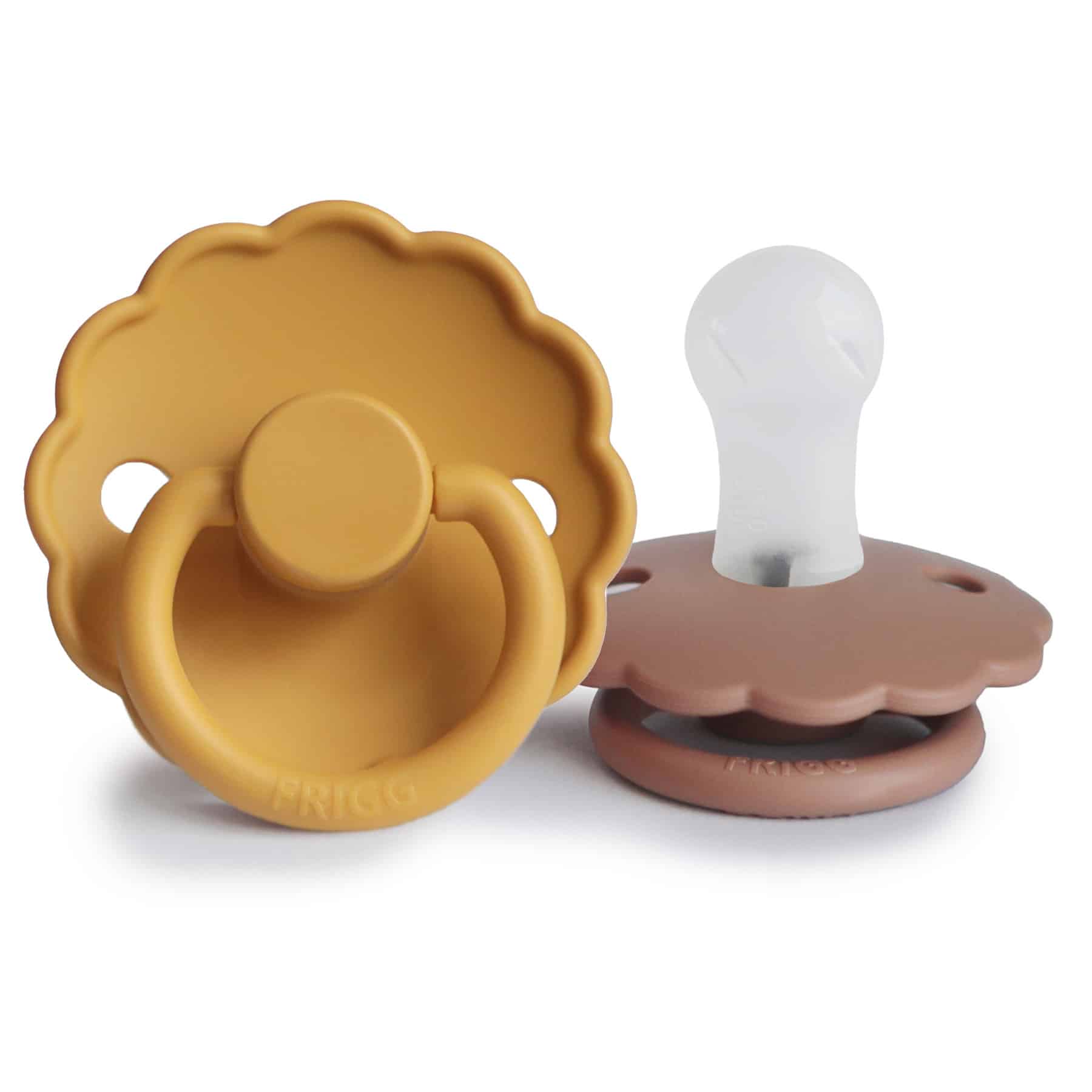 twopack_HoneyGoldRoseGold_Daisy-Silicone_0-6