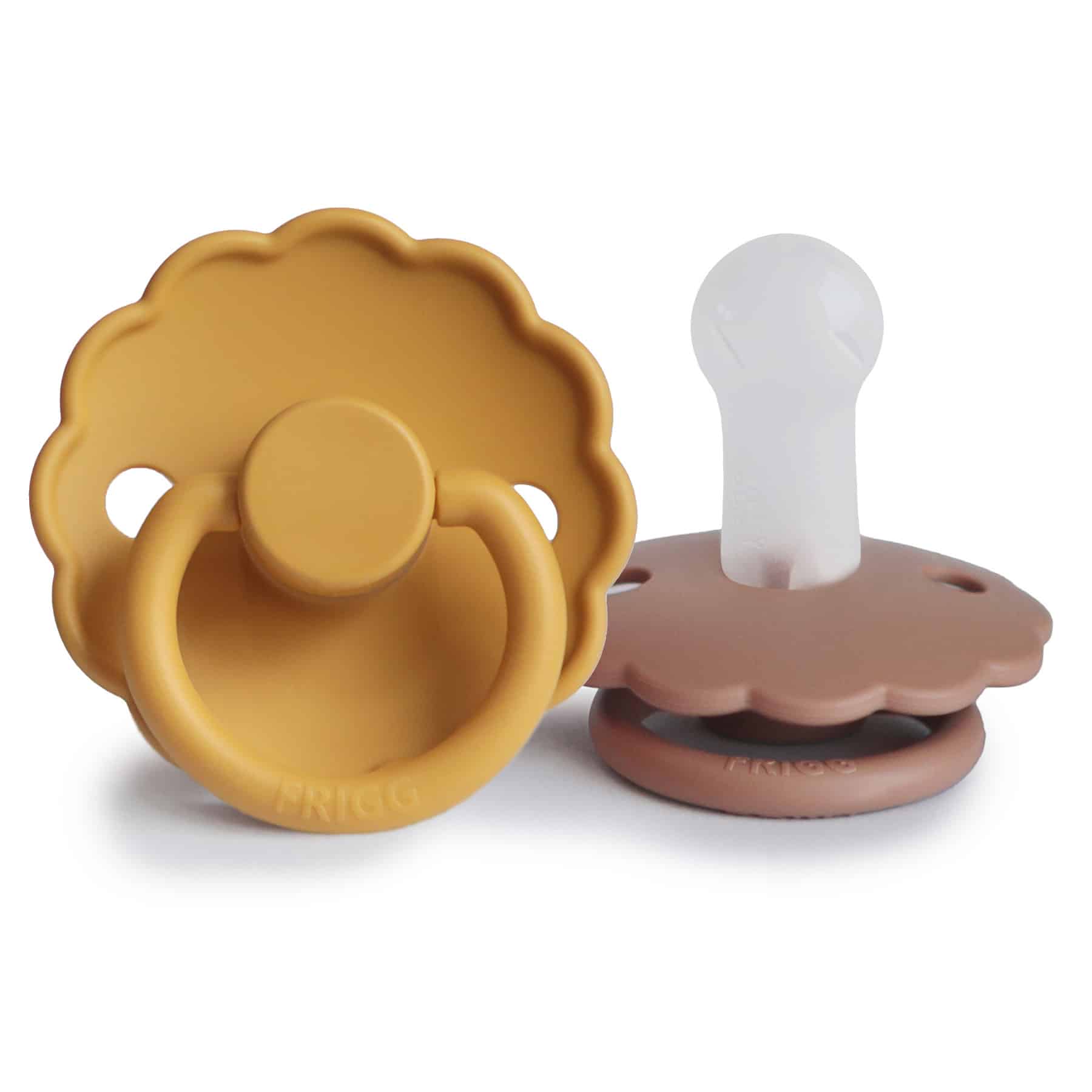 twopack_HoneyGoldRoseGold_Daisy-Silicone_6-18