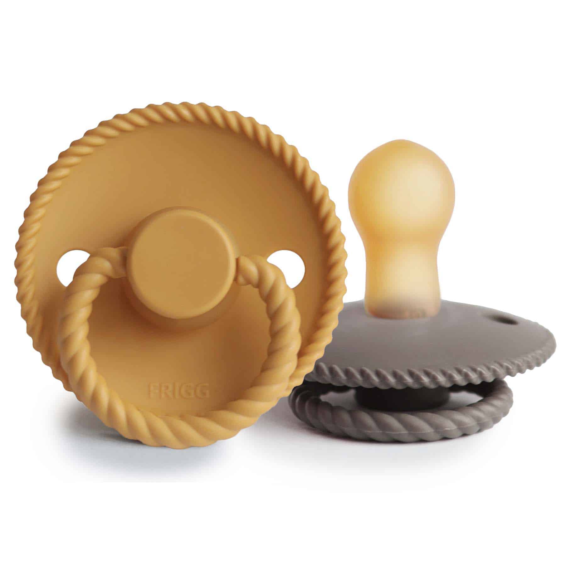 twopack_HoneyGold_Portobello_ROPE_rubber_0-6_edit