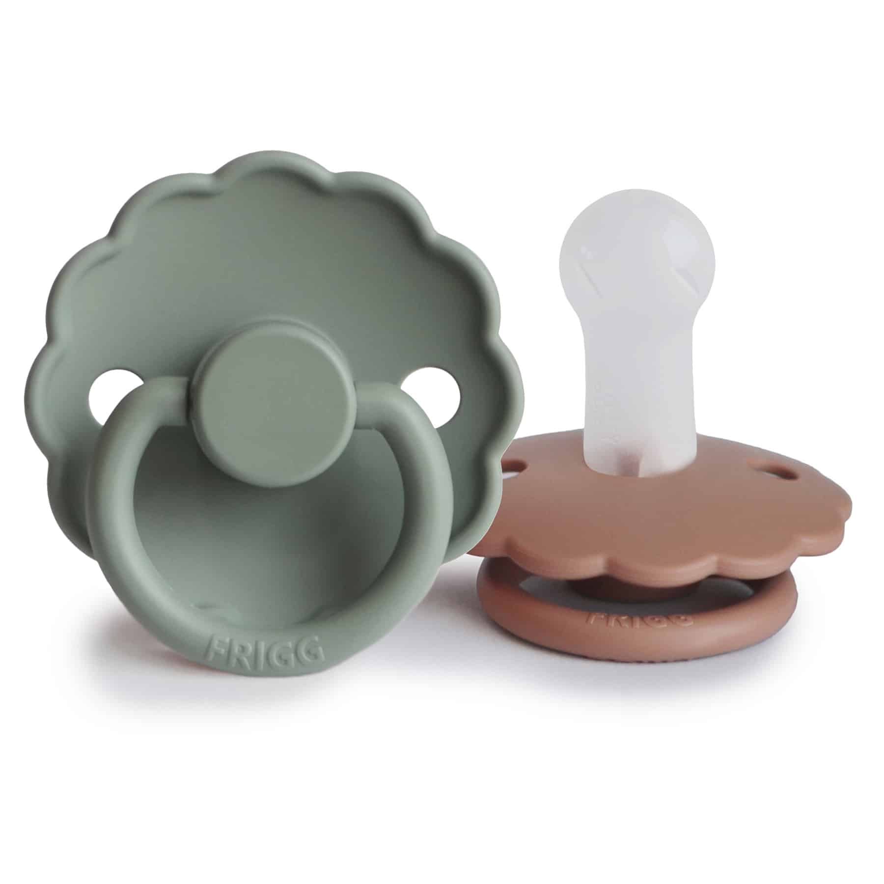 twopack_Lily-Pad-RoseGold_Daisy-Silicone_6-18