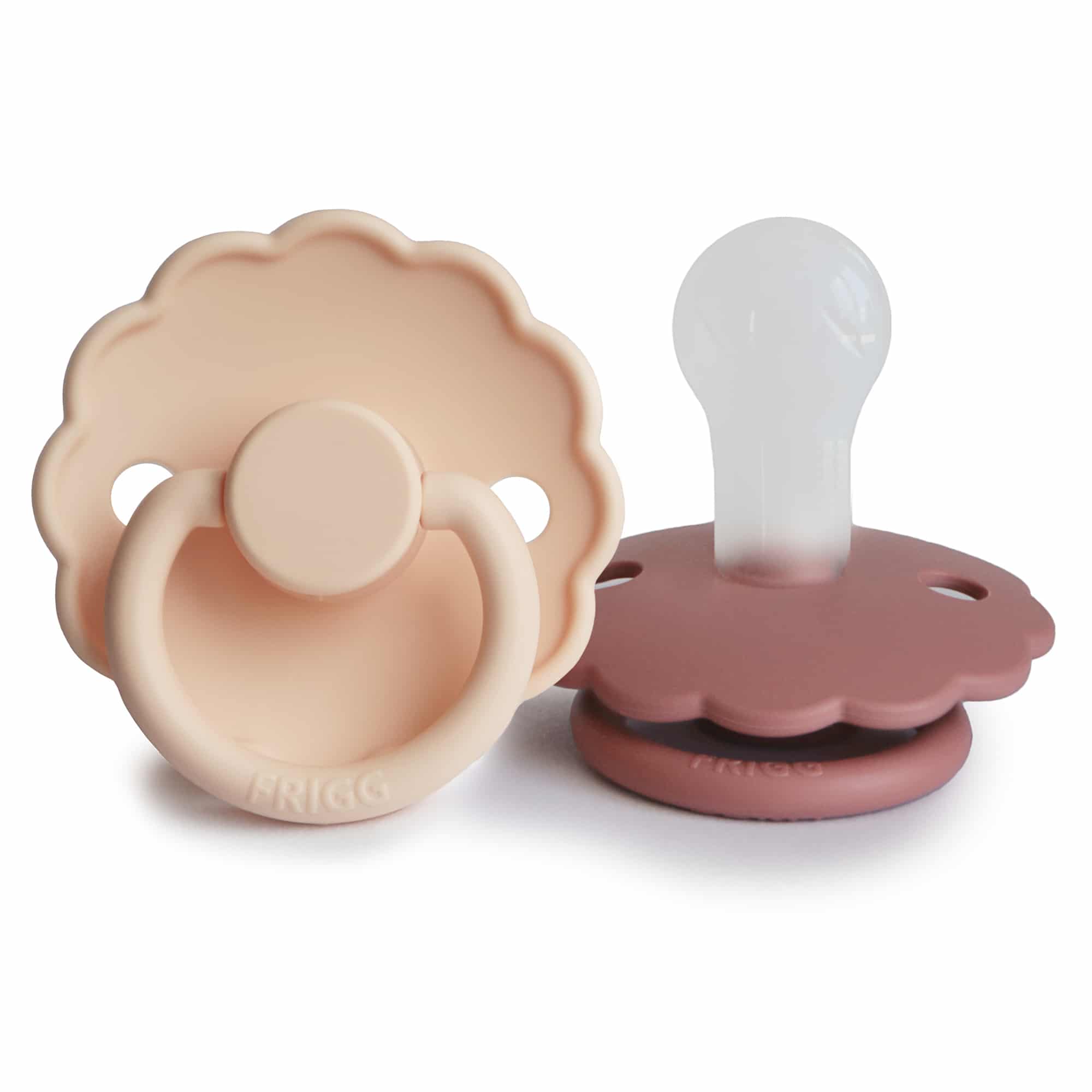 twopack_Pink-CreamPowder-Blush_Daisy-Silicone_0-6