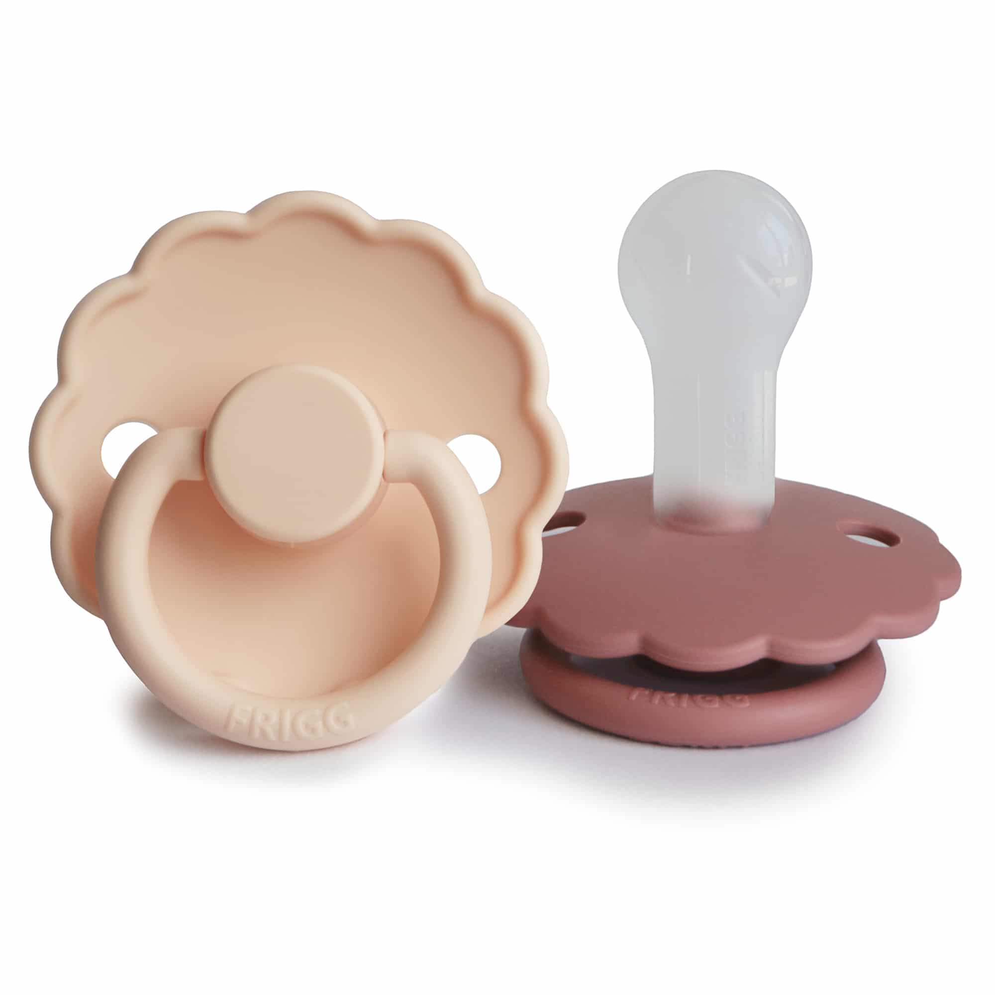 twopack_Pink-CreamPowder-Blush_Daisy-Silicone_6-18