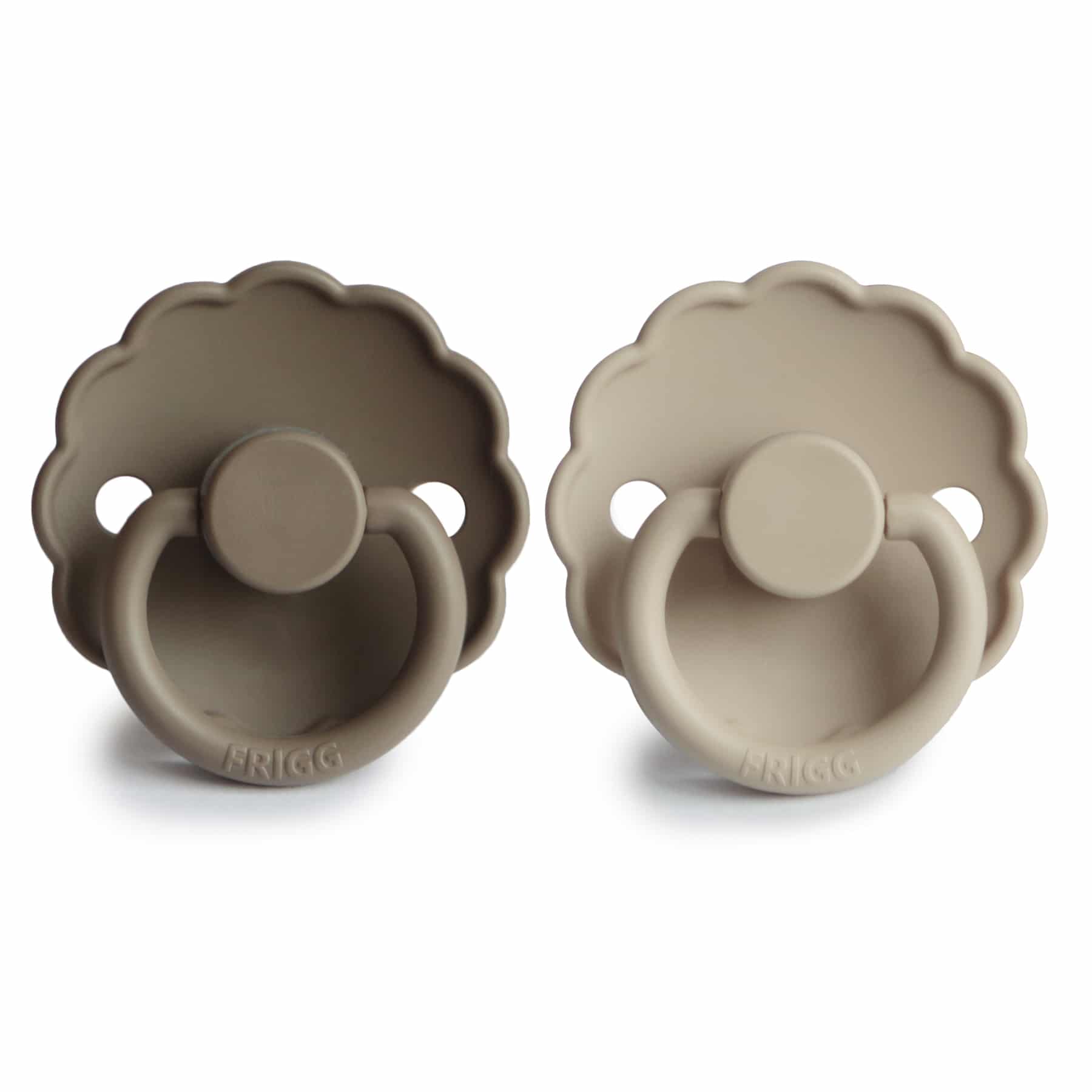twopack_PortobelloSandstone_ff_silicone