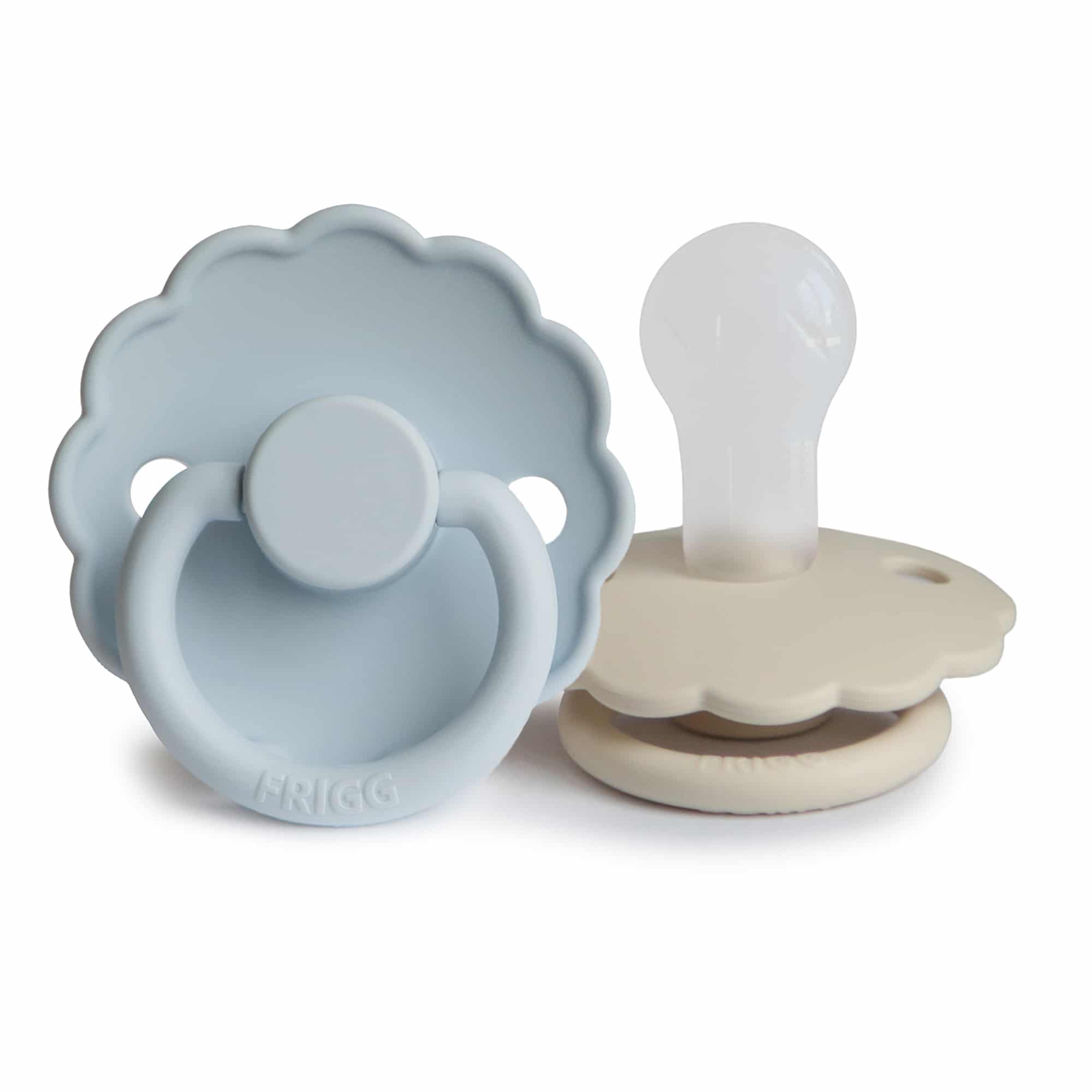twopack_Powder-BlueSandstone_Daisy-Silicone_0-6