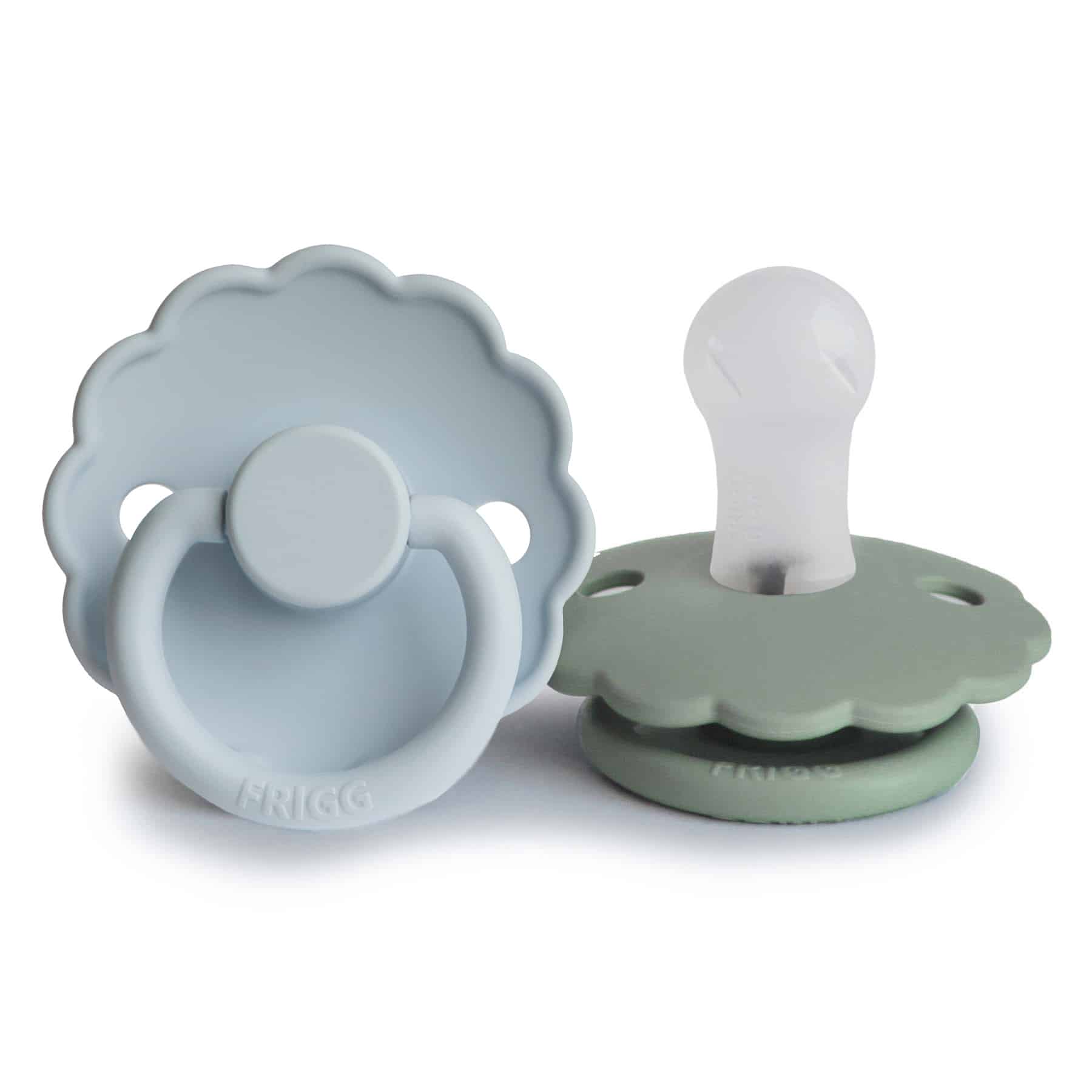 twopack_PowderBlueSage_Daisy-Silicone_0-6