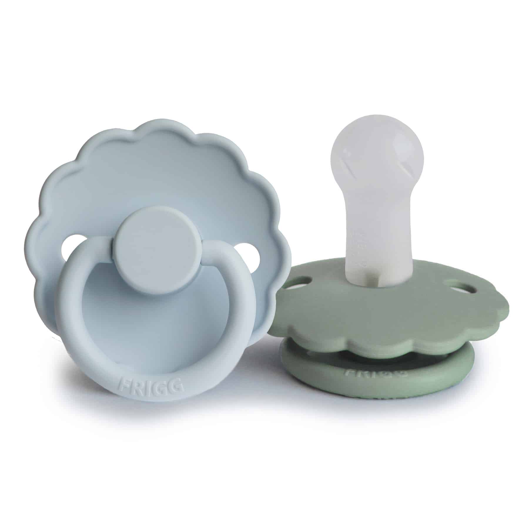 twopack_PowderBlueSage_Daisy-Silicone_6-18