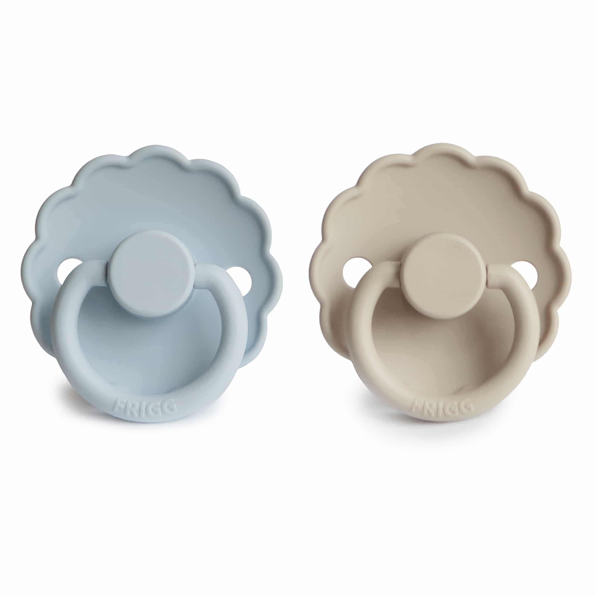 twopack_PowderBlueSandstone_ff_daisy-silicone