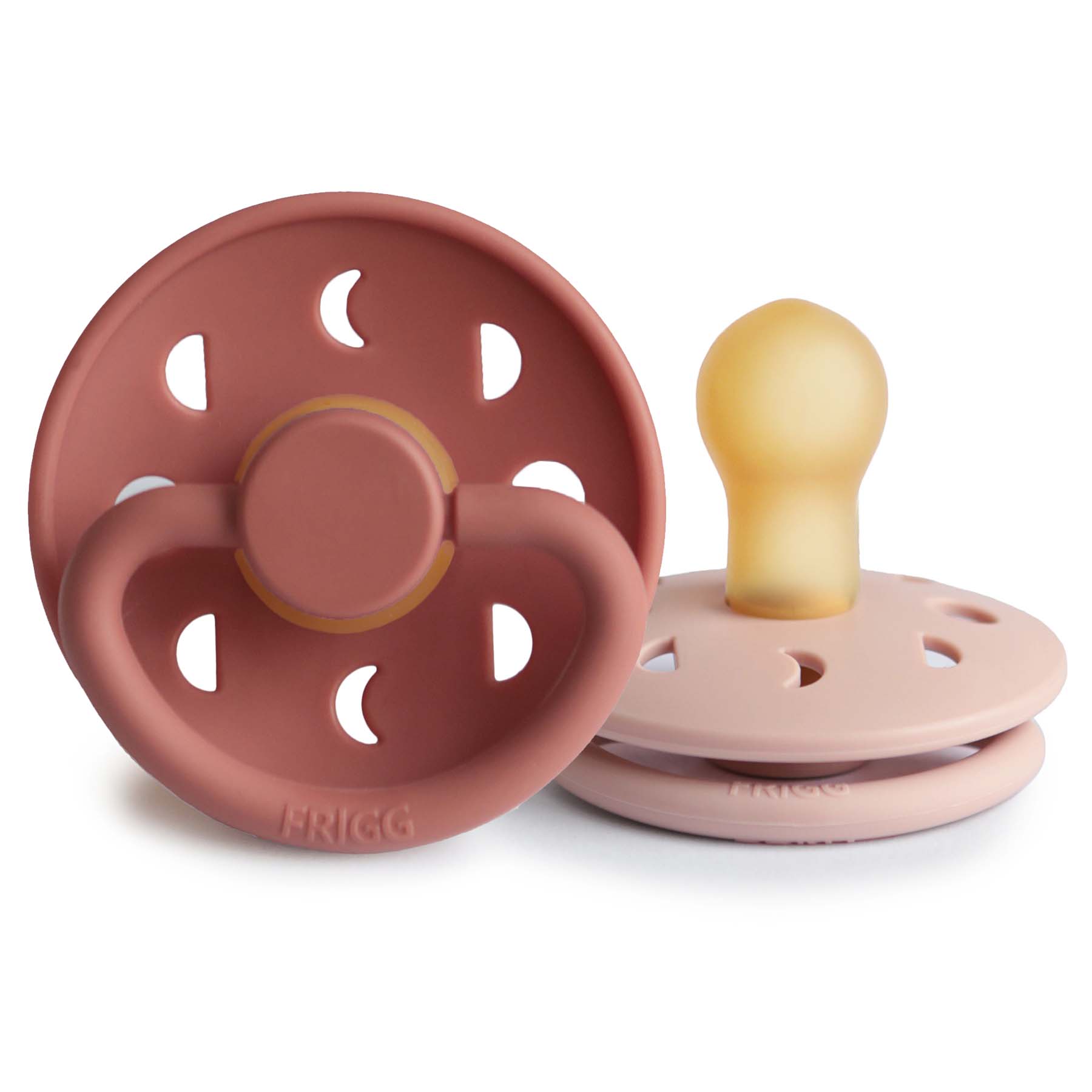 twopack_PowderBlush_Blush_Moon_rubber_0-6