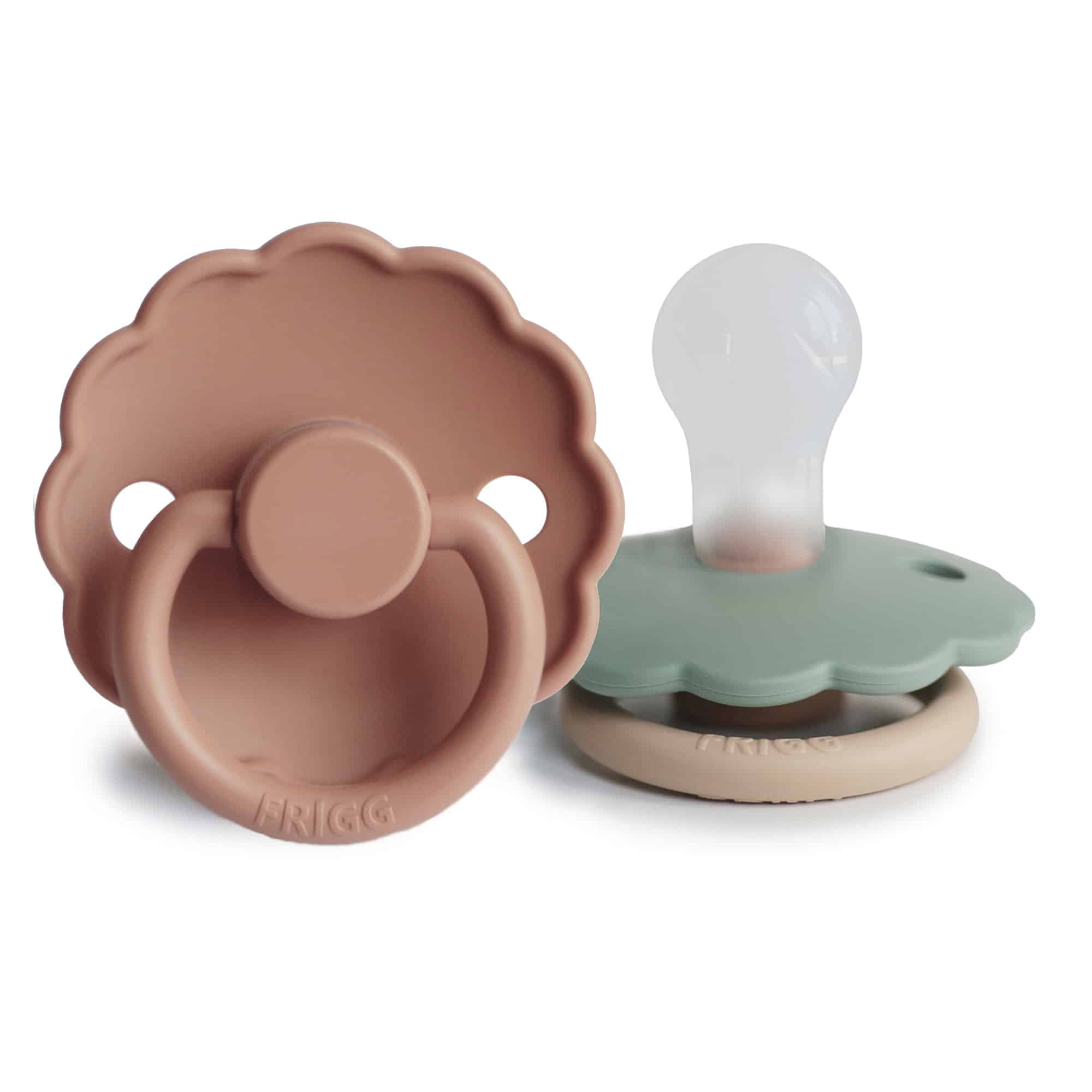 twopack_RoseGoldWillow_Daisy-Silicone_0-6