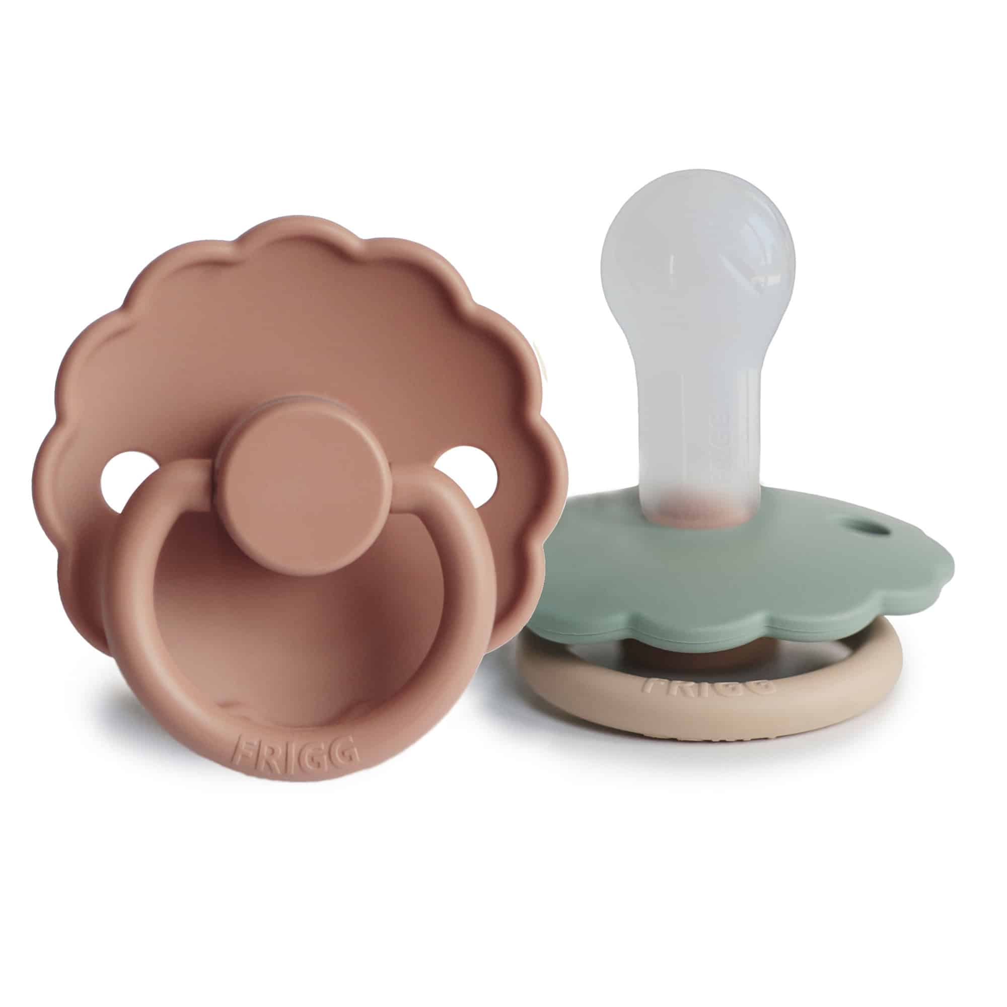 twopack_RoseGoldWillow_Daisy-Silicone_6-18