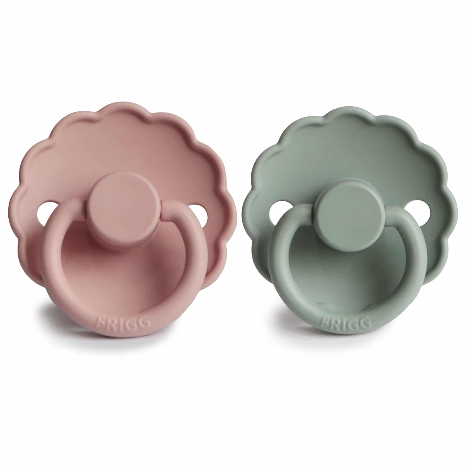 twopack_SageBlush_ff_silicone