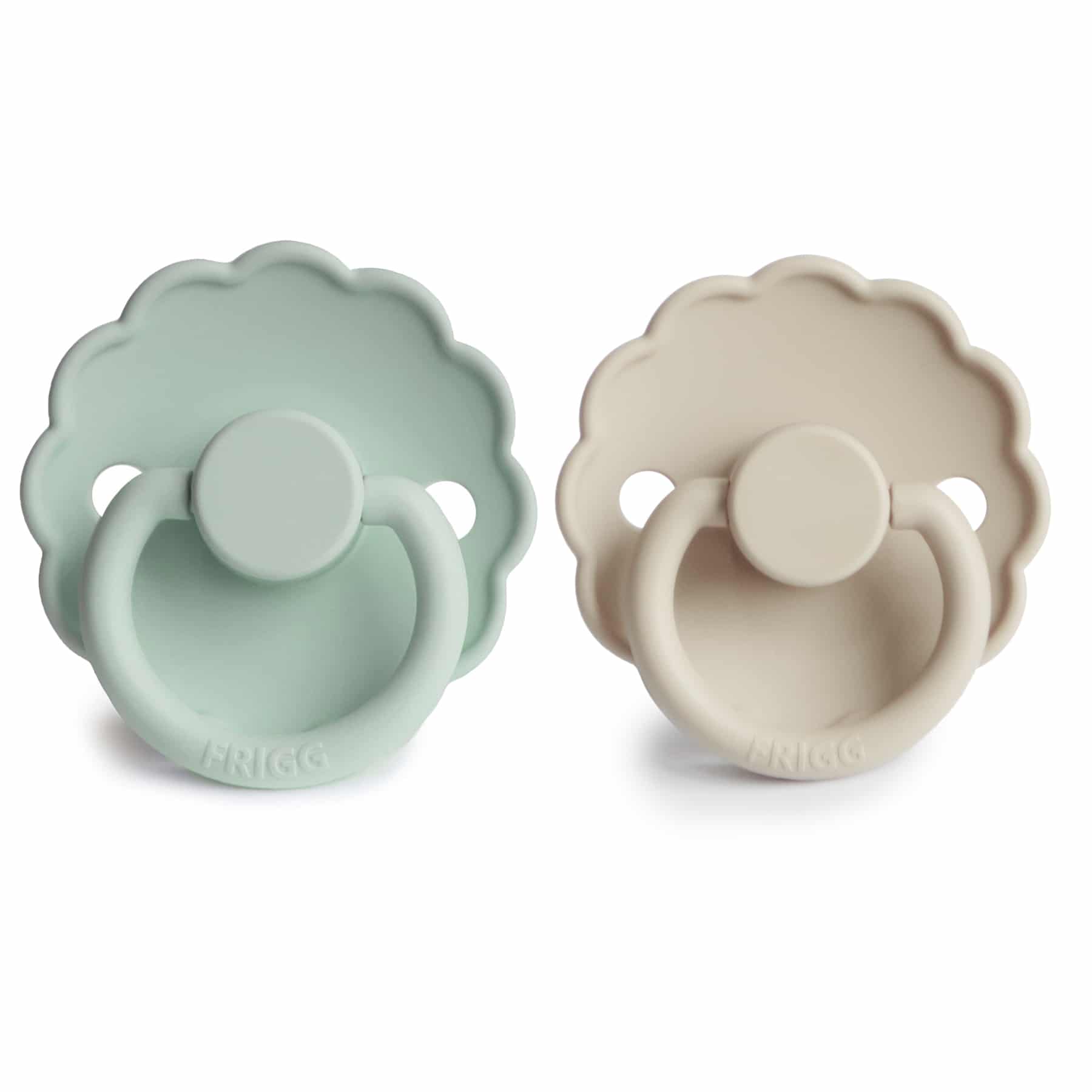 twopack_SeaFoamCreaml_ff_silicone
