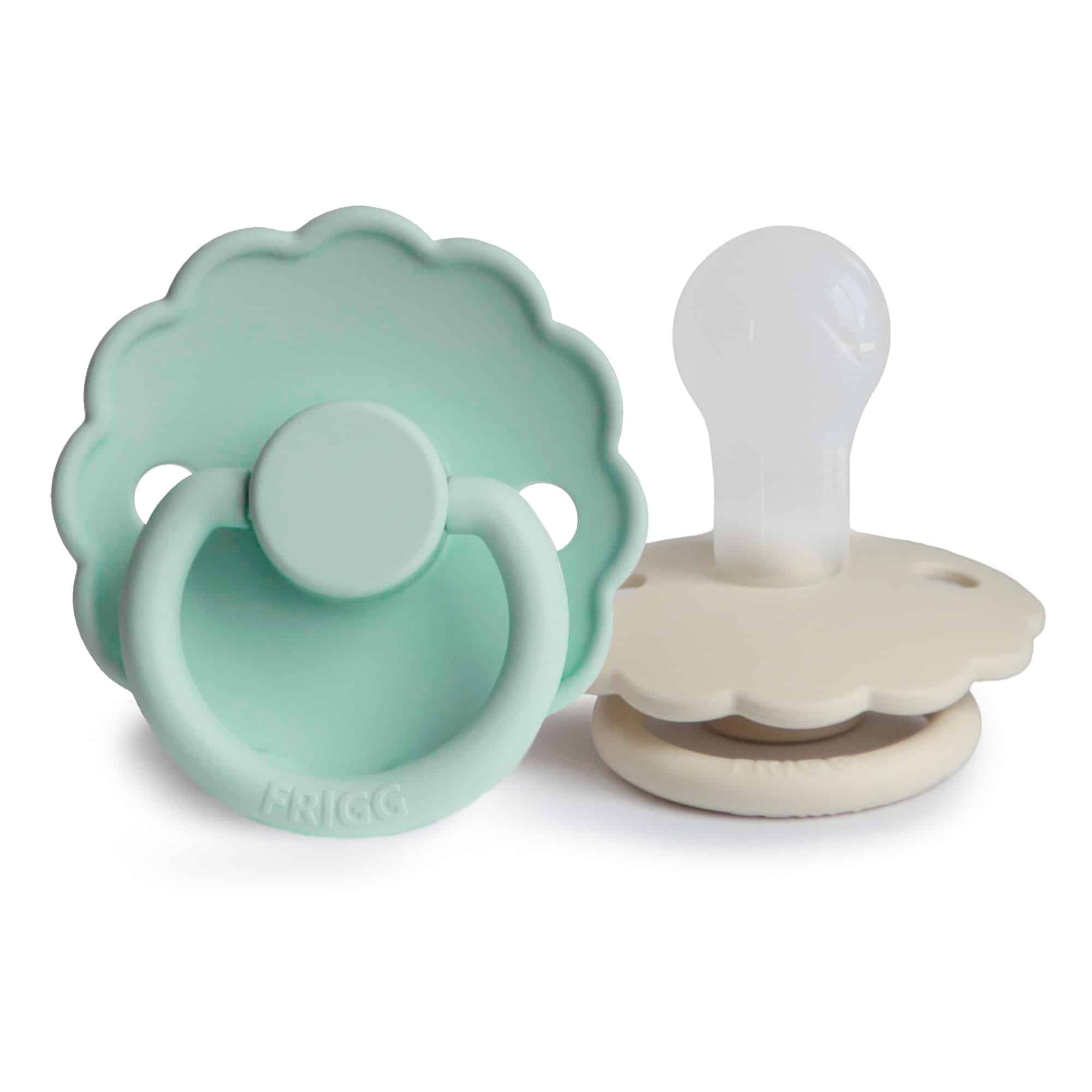 twopack_SeafoamCream_Daisy-Silicone_0-6