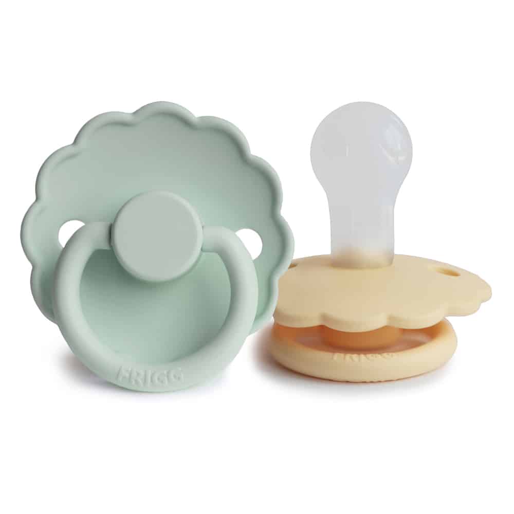 twopack_SeafoamPale-Daffodil_Daisy-Silicone_0-6-1