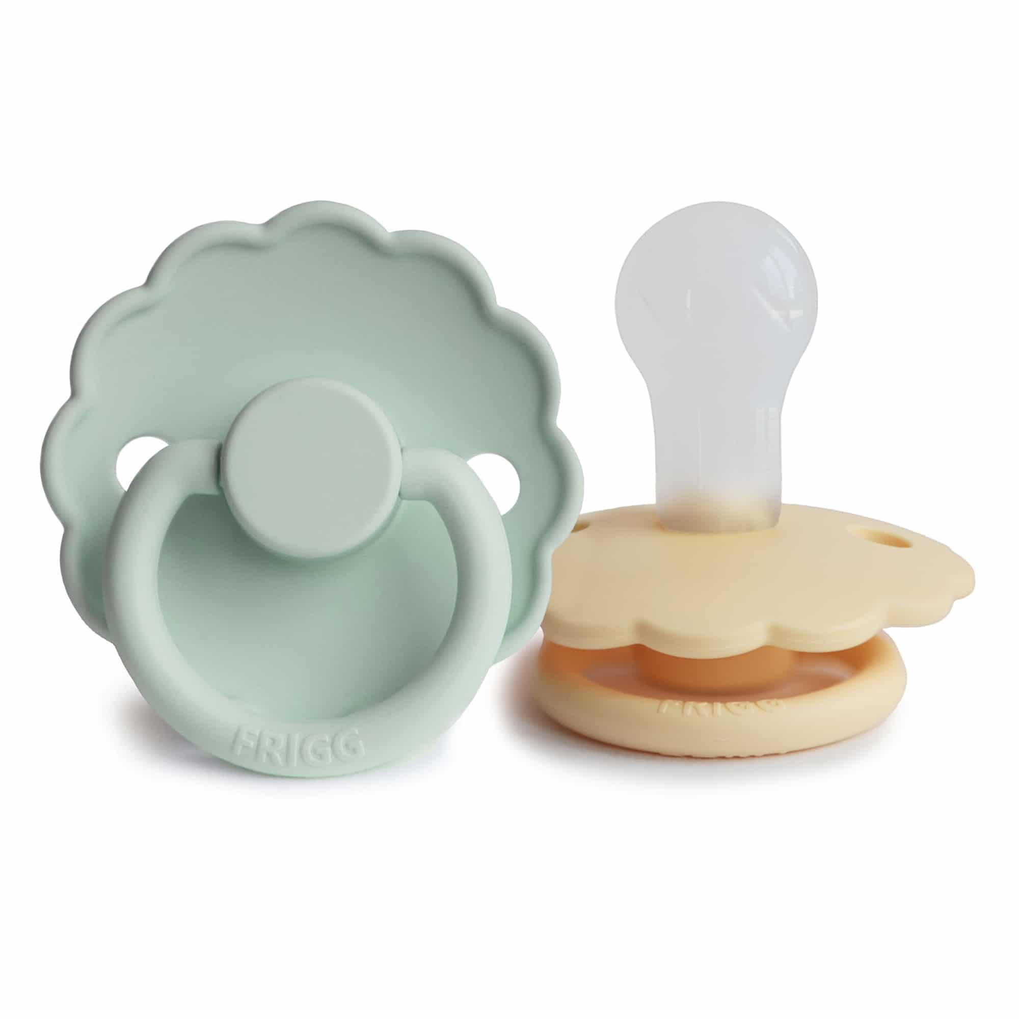 twopack_SeafoamPale-Daffodil_Daisy-Silicone_0-6