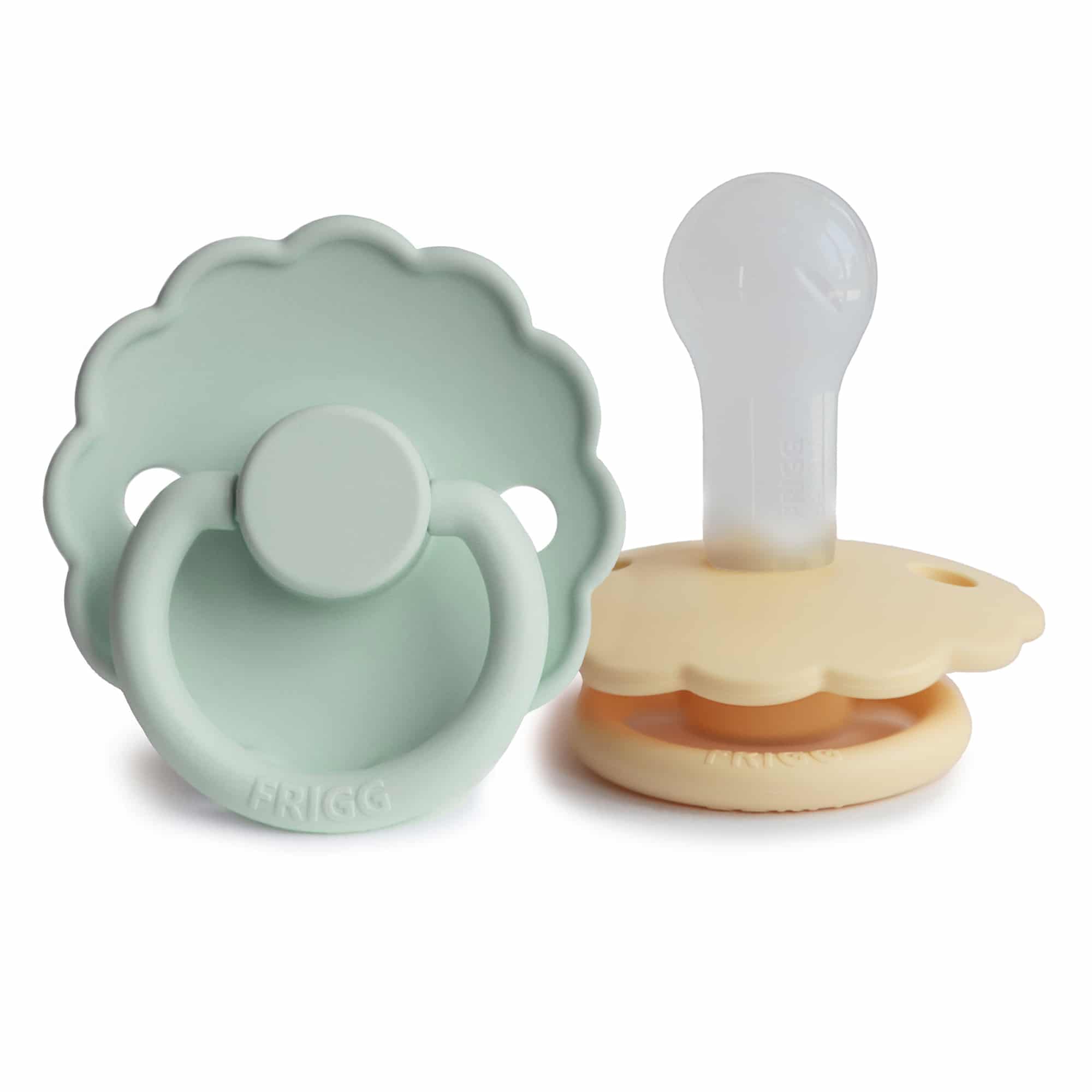twopack_SeafoamPale-Daffodil_Daisy-Silicone_6-18