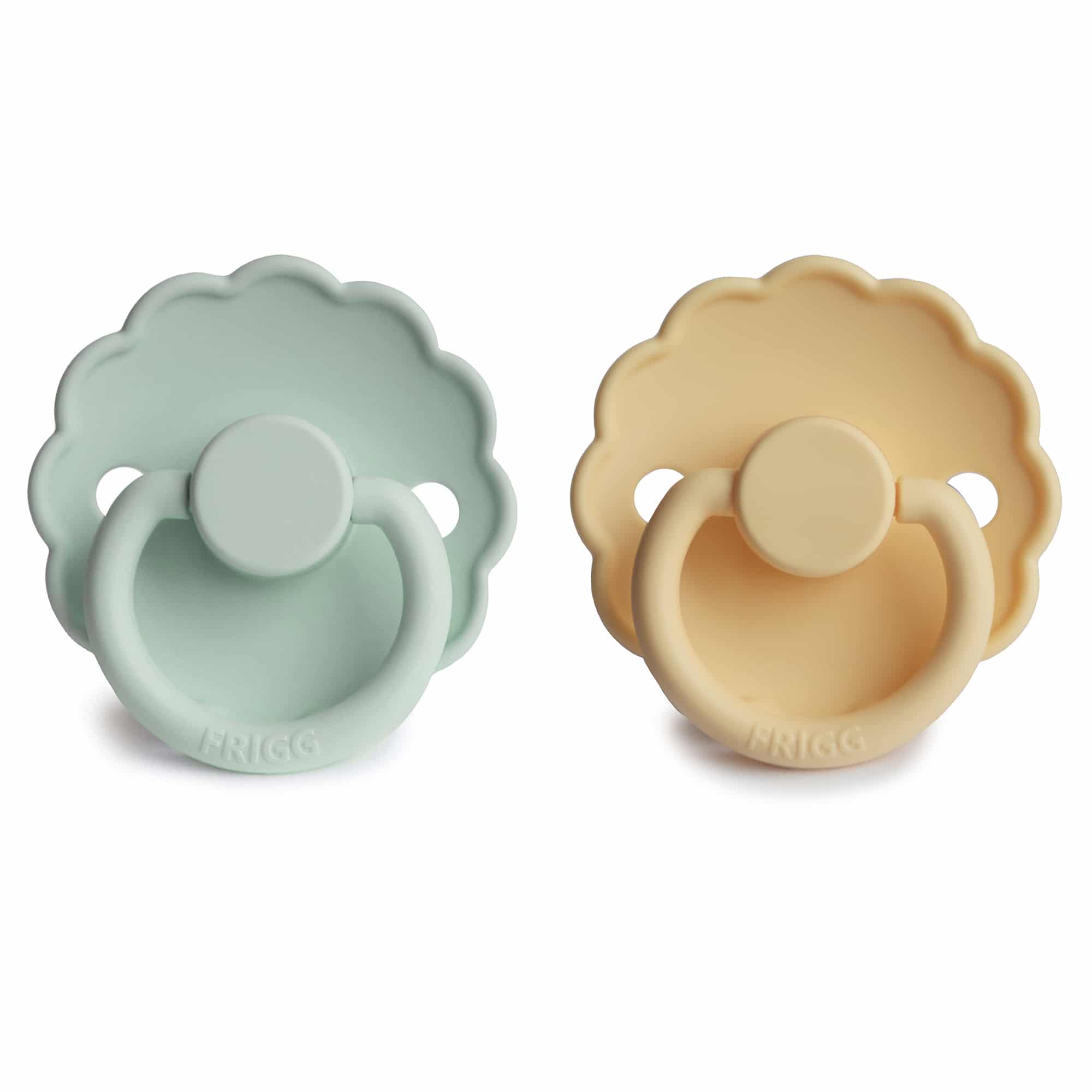 twopack_SeafoamPaleDaffodil_ff_daisy-silicone
