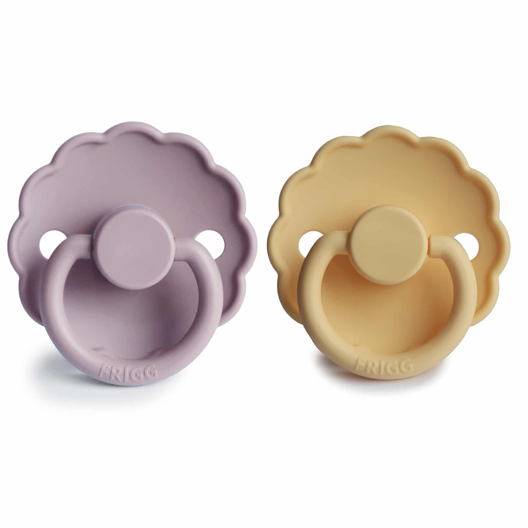 twopack_SoftLilacPaleDaffodil_ff_silicone