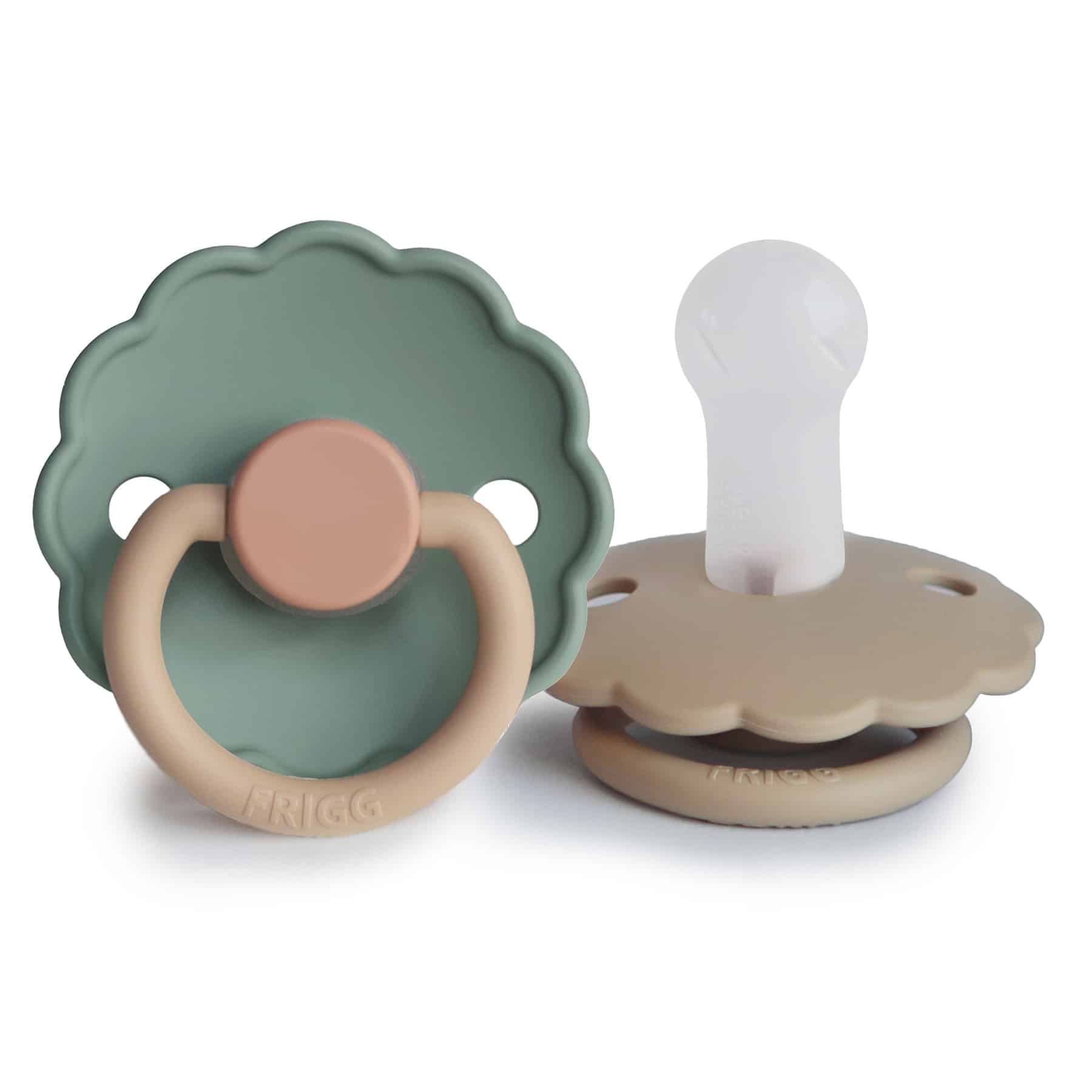 twopack_WillowCroissant_Daisy-Silicone_6-18