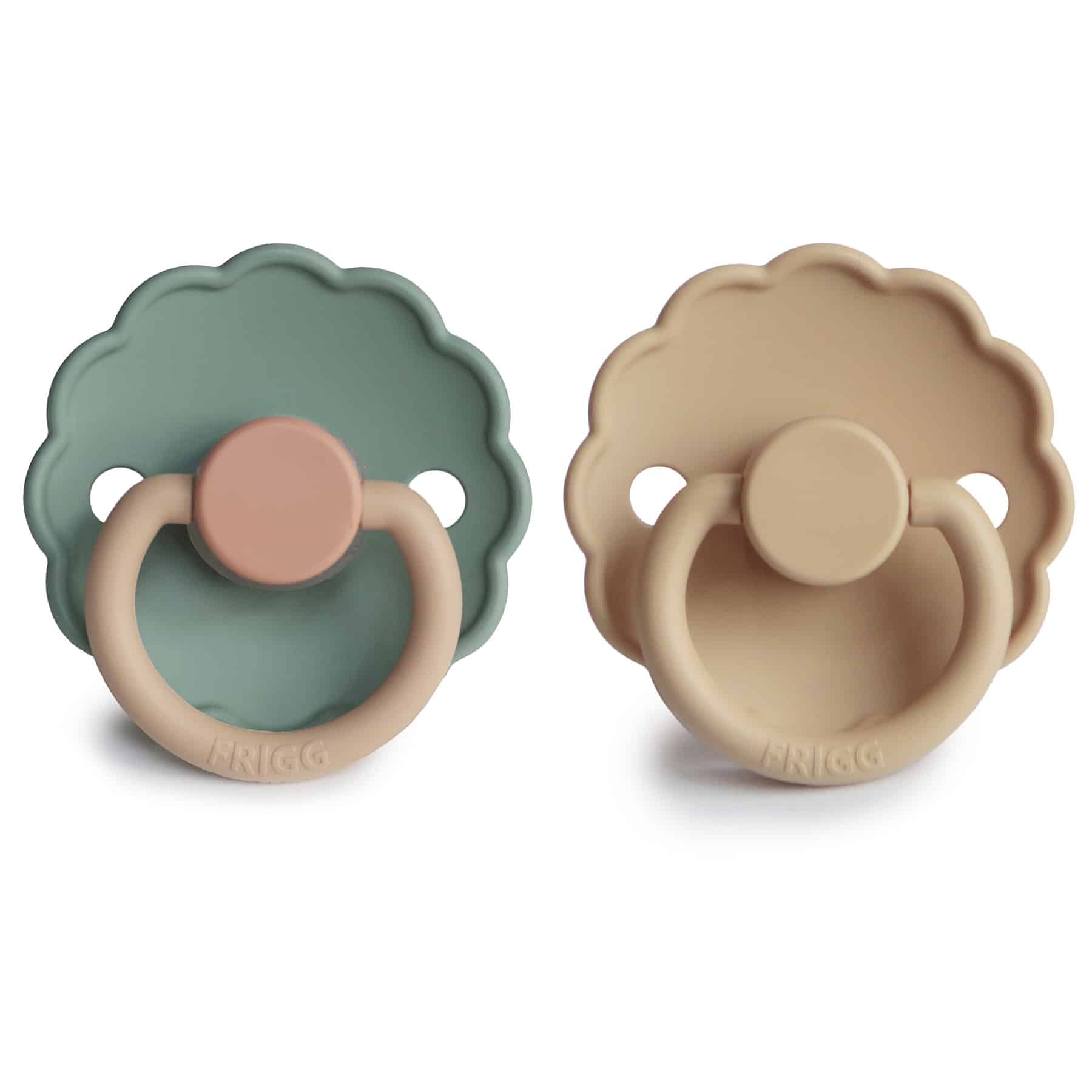 twopack_WillowCroissant_ff_silicone