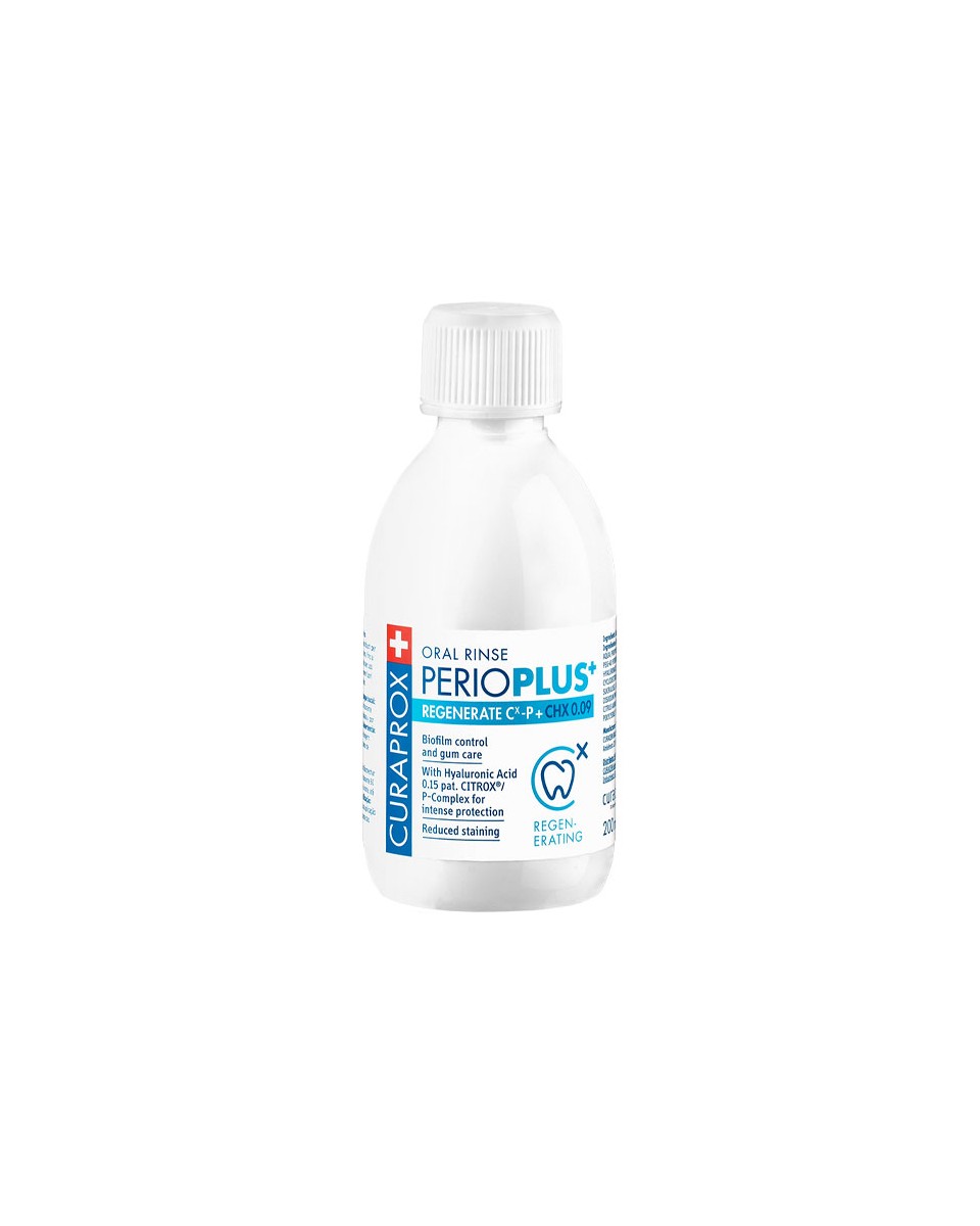 ustna-voda-perio-plus-regenerate-009-chx
