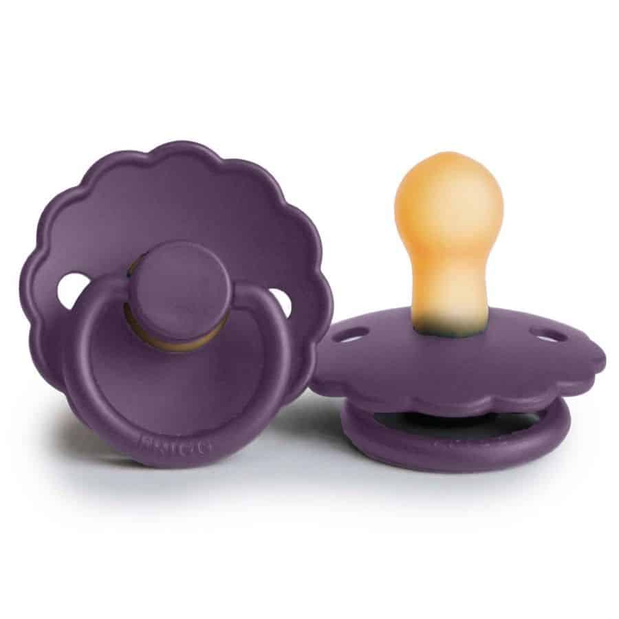 violet-dream_daisy_rubber_0-6-p-2