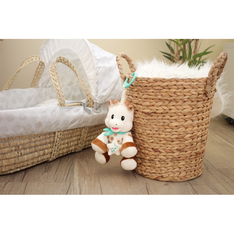 vulli-hraci-plysova-zirafa-sophie-20-cm