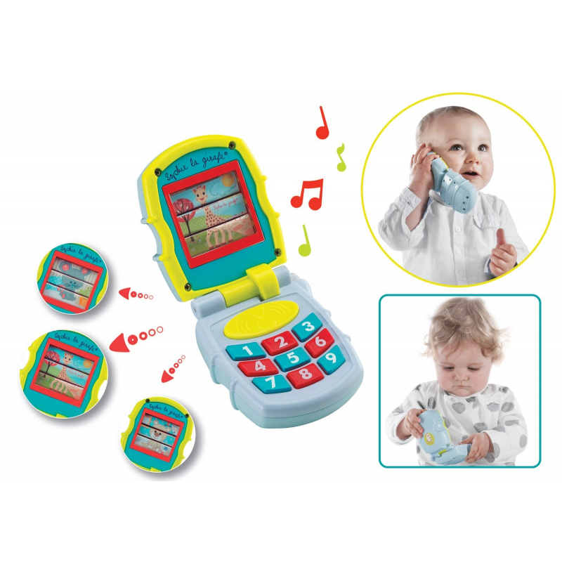 vulli-set-hracek-pro-nejmensi