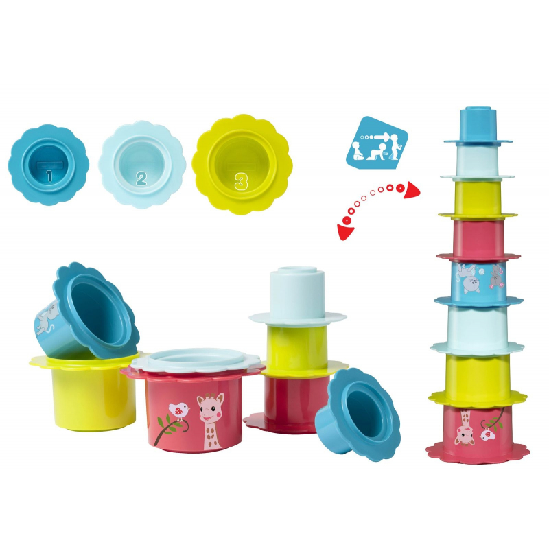 vulli-set-vzdelavacich-hracek