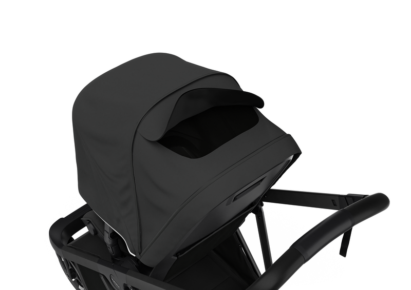 webimage-26c8d283-00eb-41d5-9442ec84da216f5f