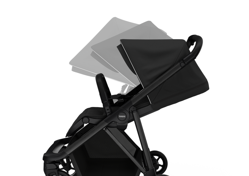 webimage-736dfb19-e572-4ecf-b670cb2e03aa4801