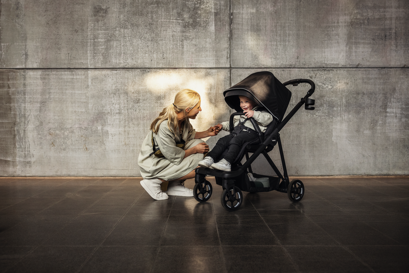 webimage-f6755889-a7ba-41e1-8aafa7c0d21eb4f0