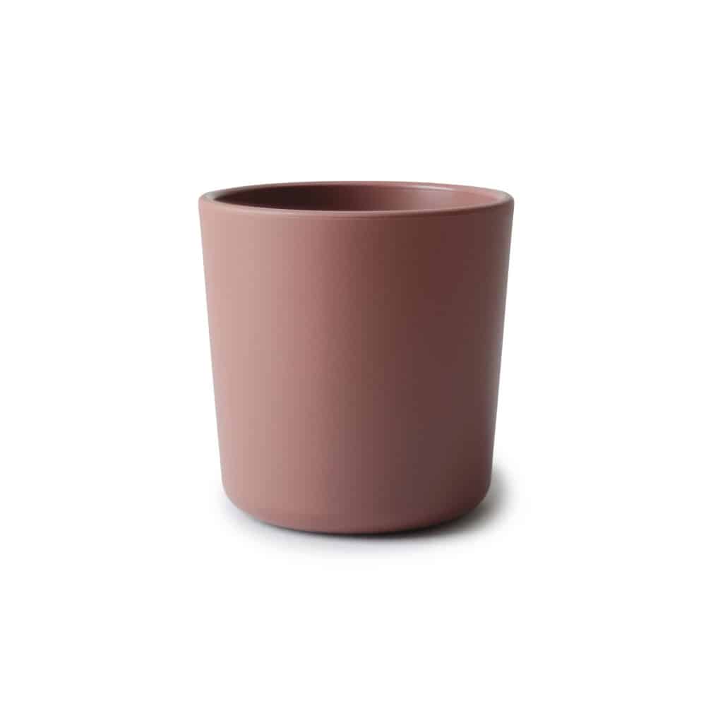 woodchuck_cup_1-p