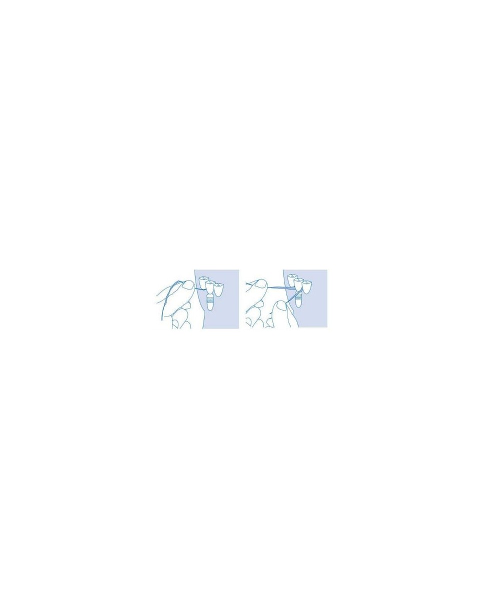 zubna-nit-df-846