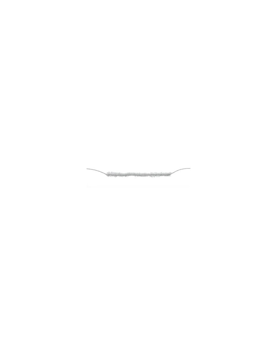 zubna-nit-df-846