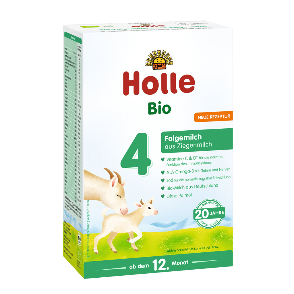 173600_ZIEGENMILCH_D_FM4_rechts_081122_300dpi_CMYK