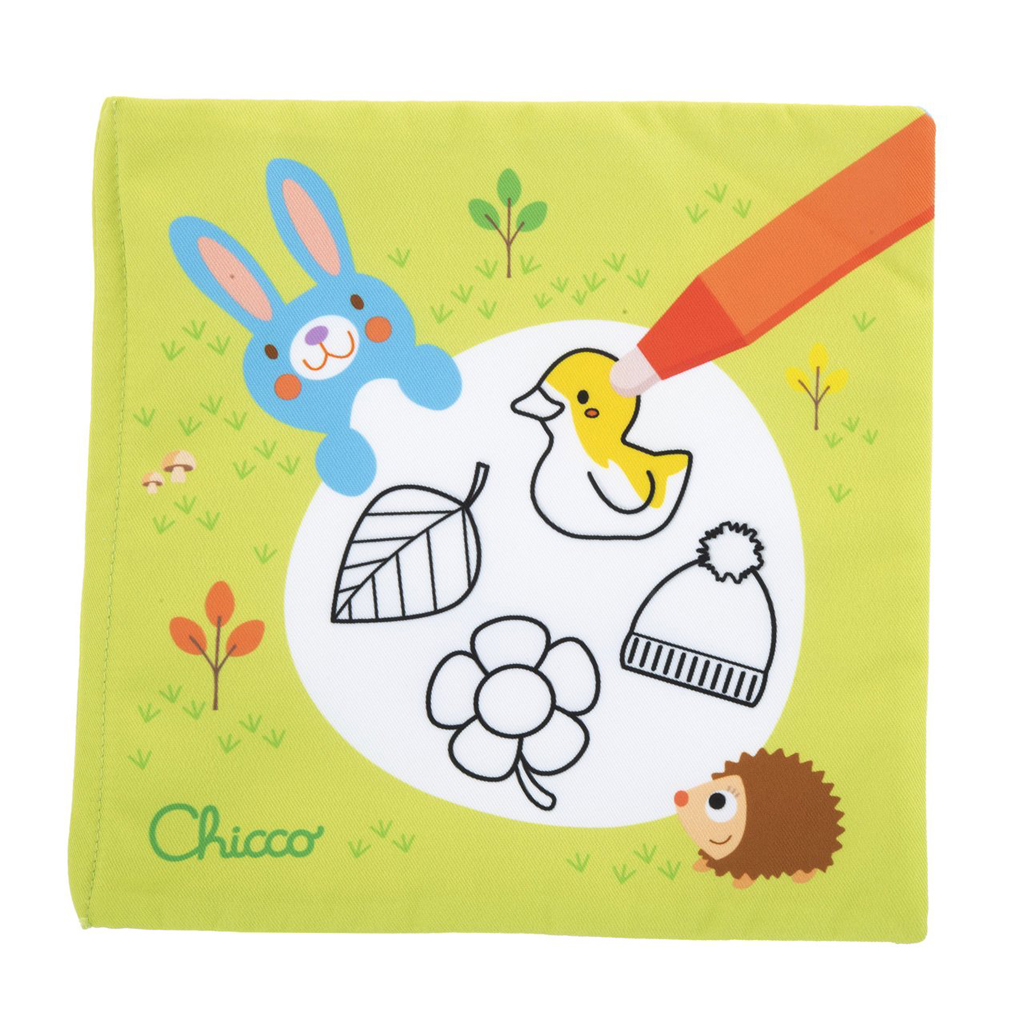 01063.10_2