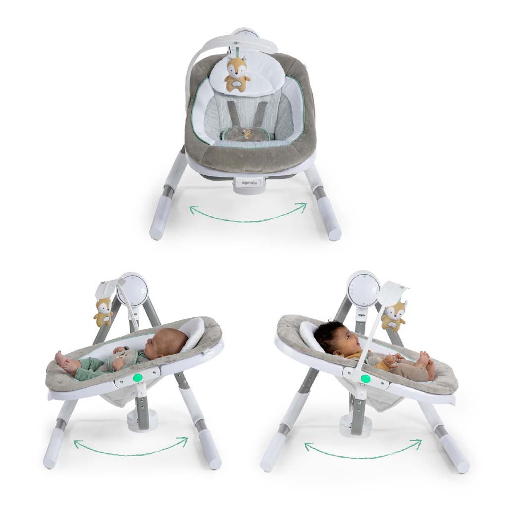 Ingenuity 12584 Target Updates
