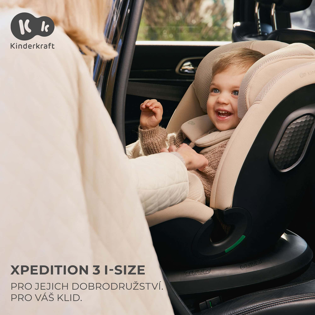 02-XPEDITION-3-I-SIZE-GREY-KCXPED03GRY0000-CZ