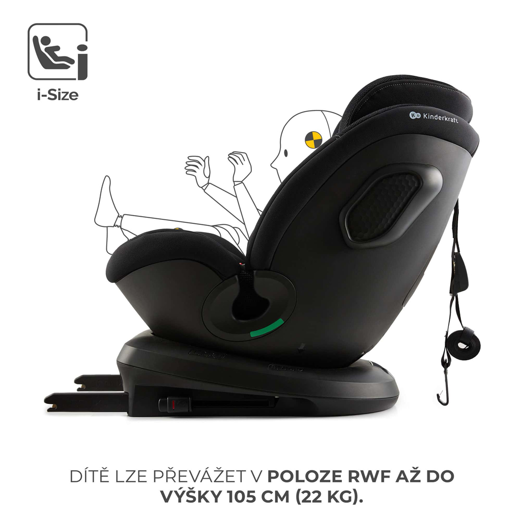 03-XPEDITION-3-I-SIZE-BLACK-KCXPED03BLK0000-CZ