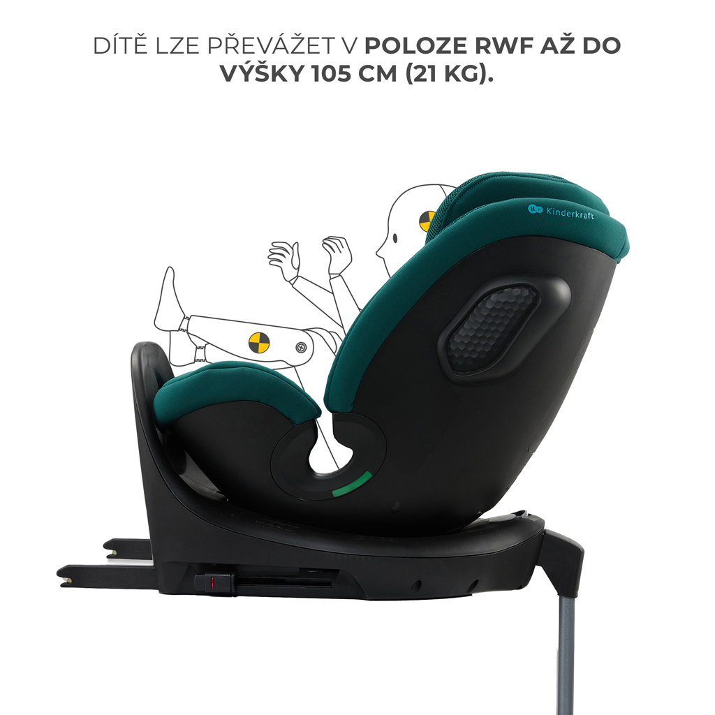 03-XRIDER-2-I-SIZE-GREEN-KCXRID02GRE0000-CZ