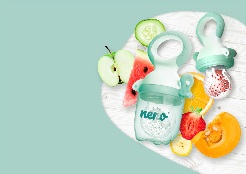 neno_frutta_nowa_kp