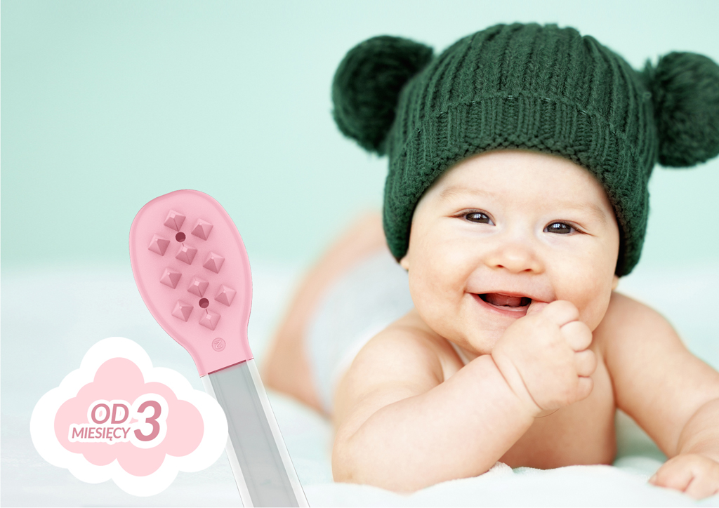 neno_Denti_pink_v20220228_kp