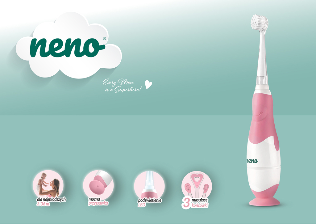 neno_Denti_pink_v20220228_kp