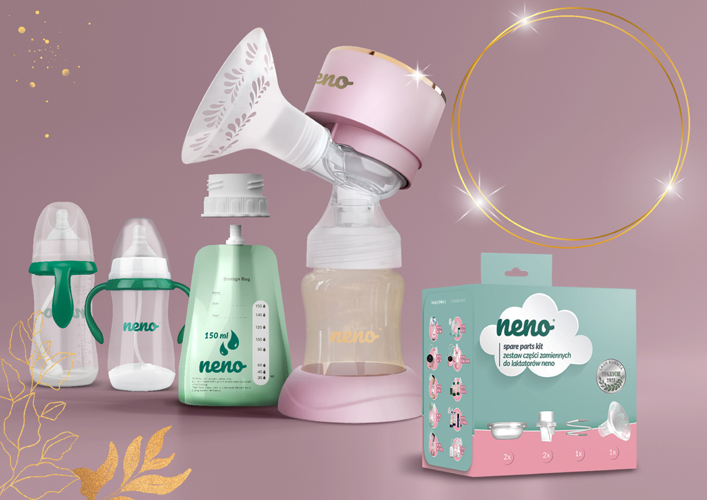 Perfetto_KP_small