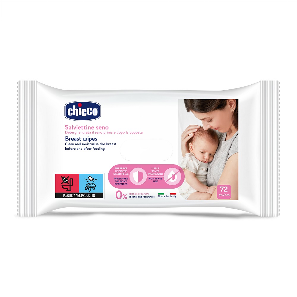 09166.00