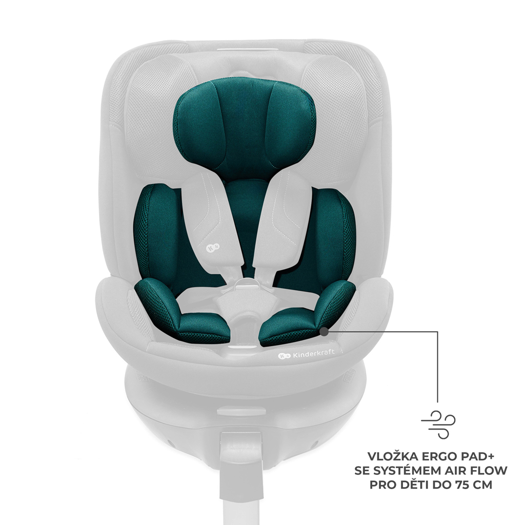 10-XRIDER-2-I-SIZE-GREEN-KCXRID02GRE0000-CZ