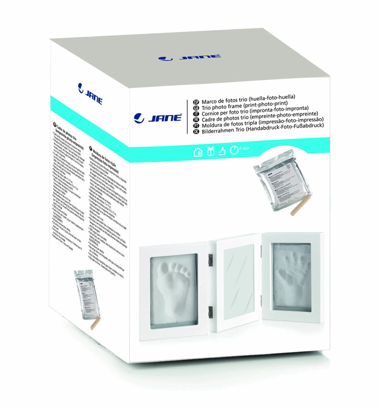 10280-pack