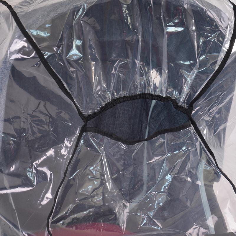 110_7