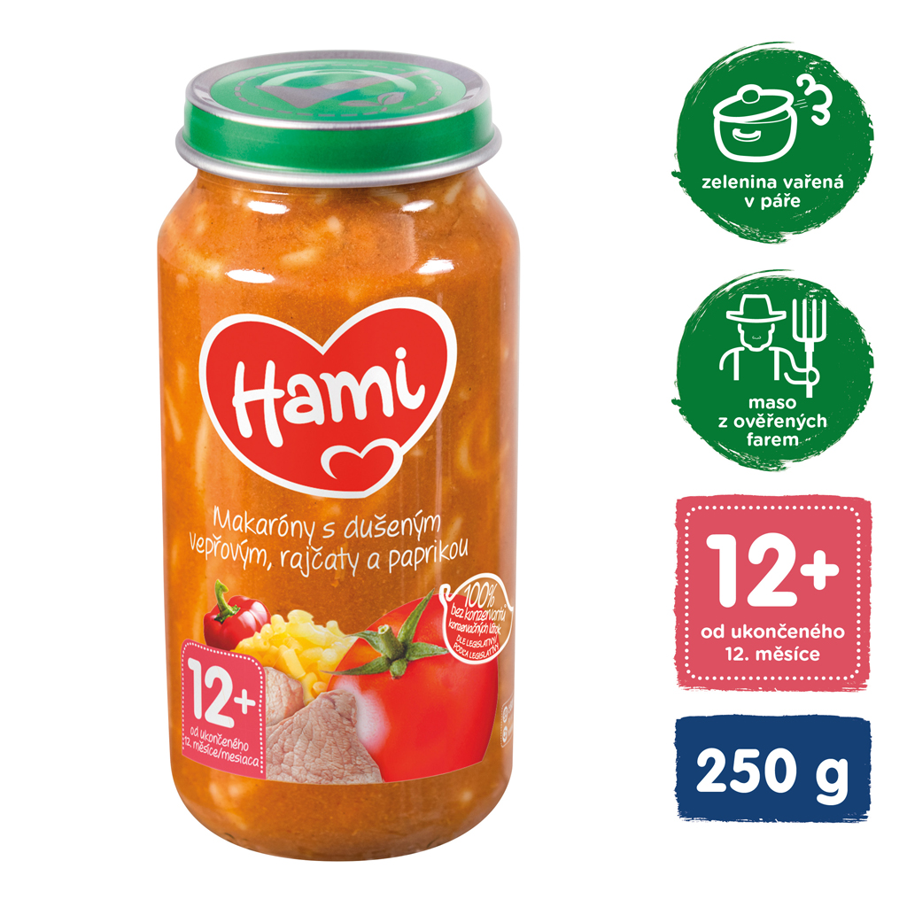 111